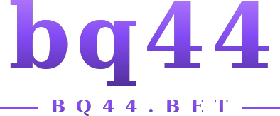 bq44 logo