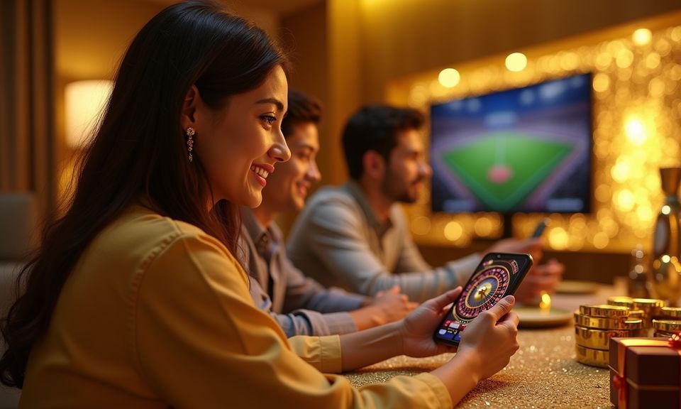 bq44 casino app visual