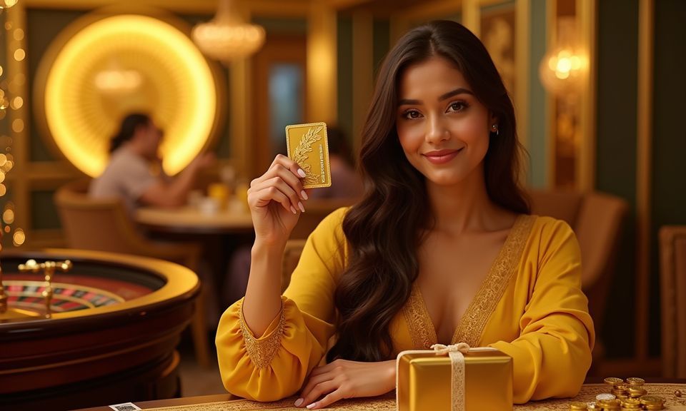 bq44 Teen Patti Spin